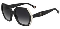 Sonnenbrille  Carolina Herrera Dame 20651780S559O - 20651780S559O